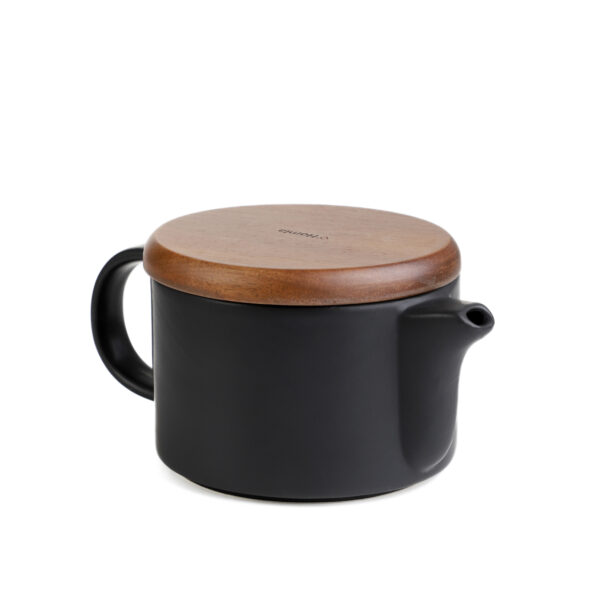 5904183875583_2 5904183875583_2