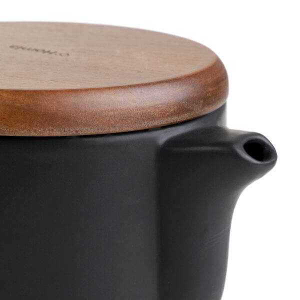 5904183875583_3 5904183875583_3