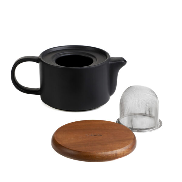 5904183875583_4 5904183875583_4