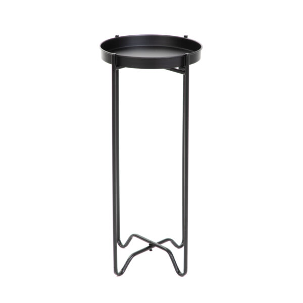 5904183876689_1_1 5904183876689_1_1