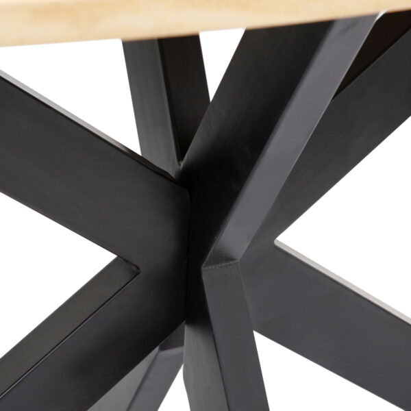 5904183878157_5 5904183878157_5