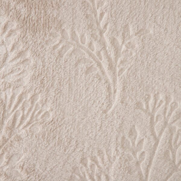 5904183878478_2 5904183878478_2