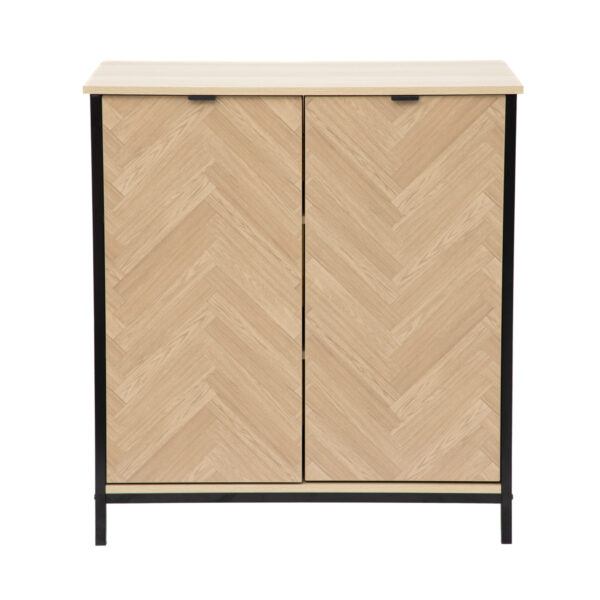 5904183879109_2 5904183879109_2