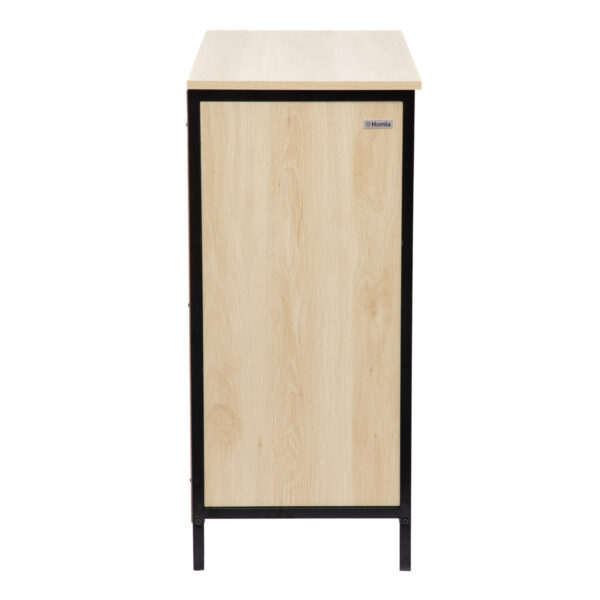 5904183879109_3 5904183879109_3