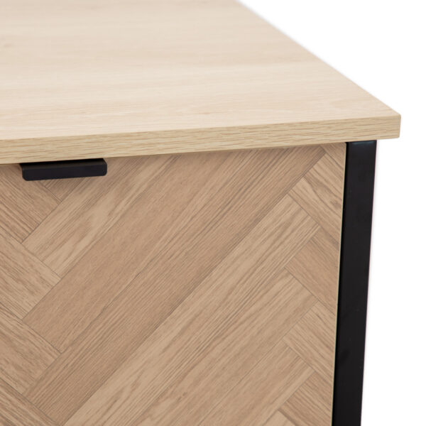 5904183879109_4 5904183879109_4