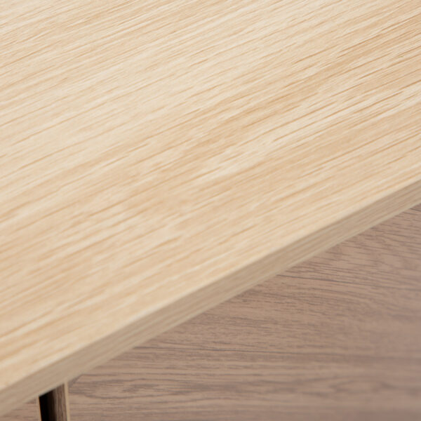 5904183879109_7 5904183879109_7