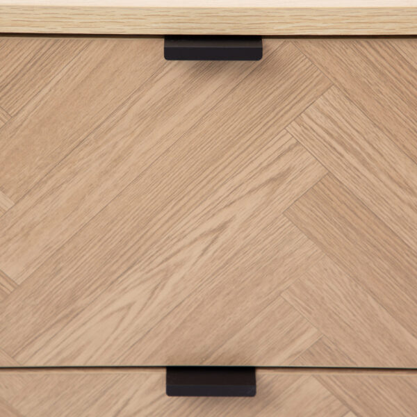 5904183879116_5 5904183879116_5