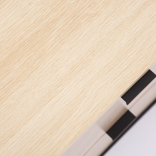 5904183879116_6 5904183879116_6