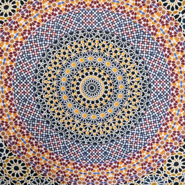 5904183880150_2 5904183880150_2