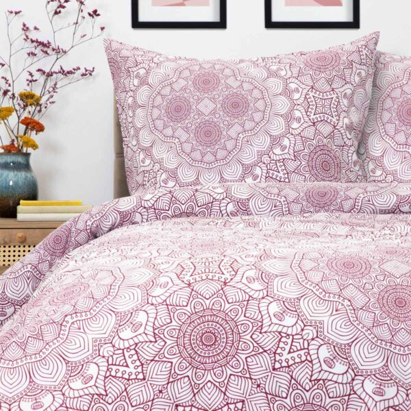 5904183880242_w_1 5904183880242_w_1