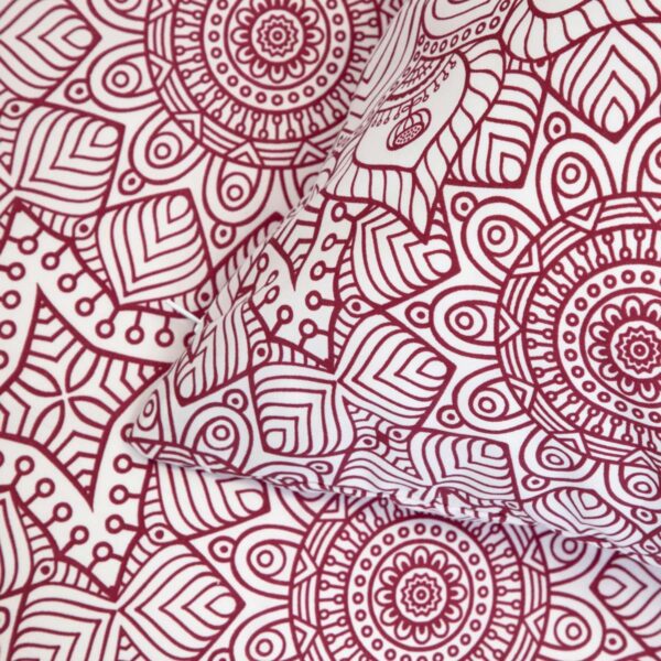 5904183880259_3 5904183880259_3