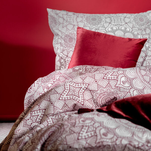 5904183880259_w 5904183880259_w