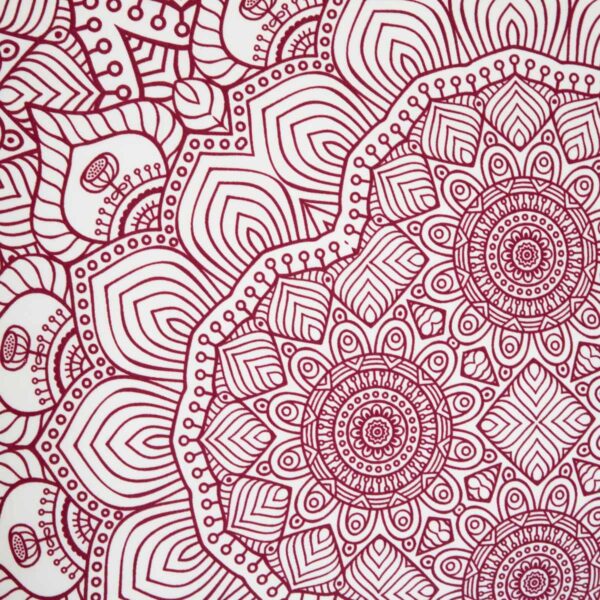 5904183880266_2 5904183880266_2