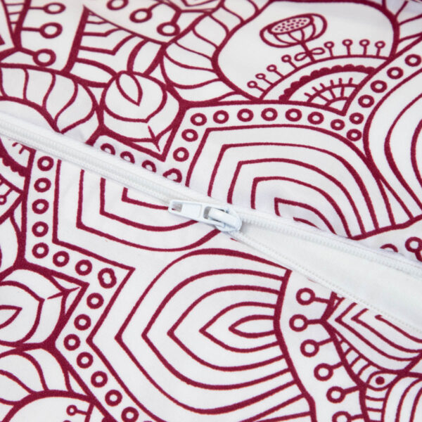 5904183880266_4 5904183880266_4