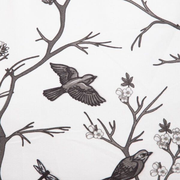 5904183880334_4_1 5904183880334_4_1