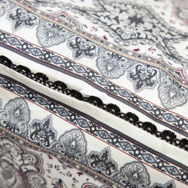 5904183880723_4 5904183880723_4