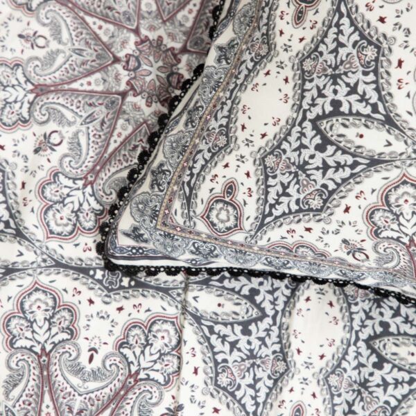 5904183880730_2 5904183880730_2