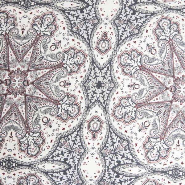 5904183880730_3 5904183880730_3