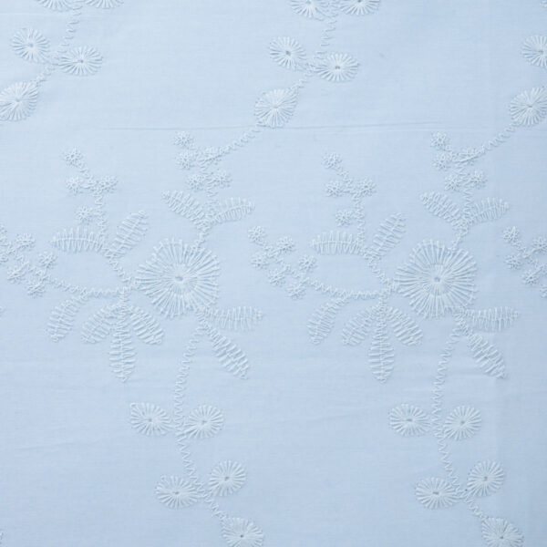 5904183880839_2 5904183880839_2