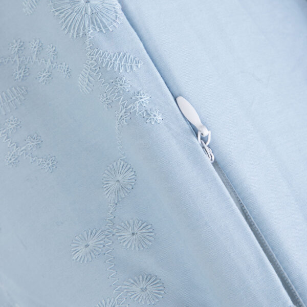 5904183880839_4 5904183880839_4