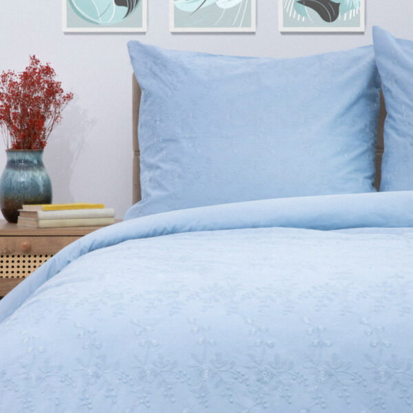 5904183880839_w 5904183880839_w