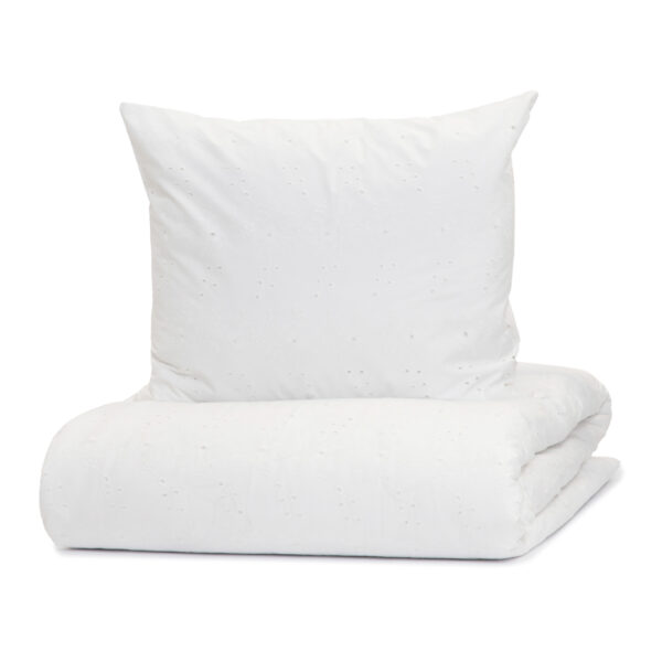 5904183880846_1 5904183880846_1