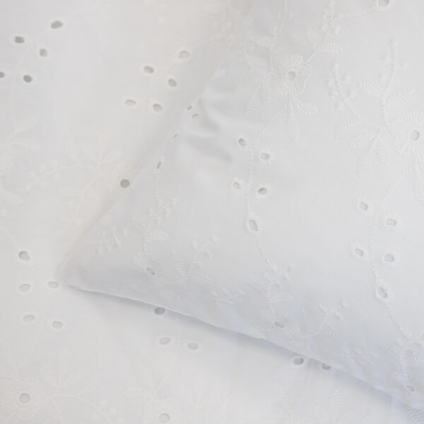 5904183880846_2 5904183880846_2