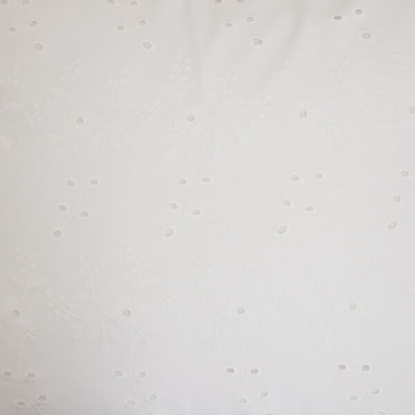 5904183880846_3 5904183880846_3