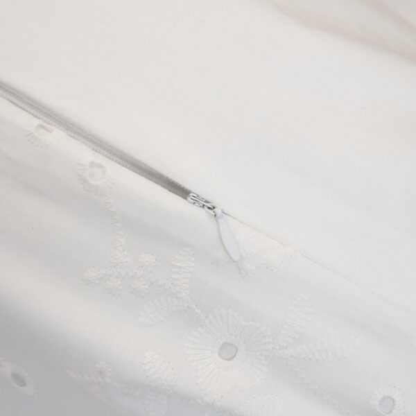 5904183880853_4 5904183880853_4