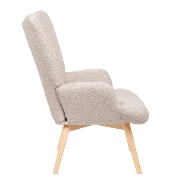 5904183882796_3 5904183882796_3