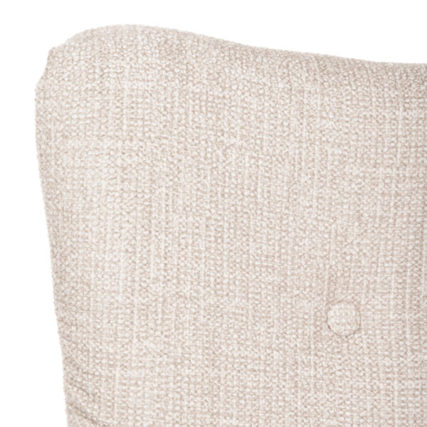 5904183882796_5 5904183882796_5