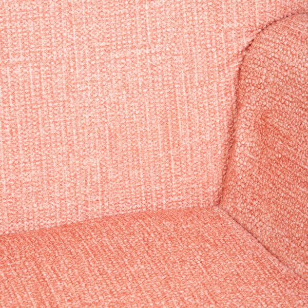 5904183882833_4 5904183882833_4