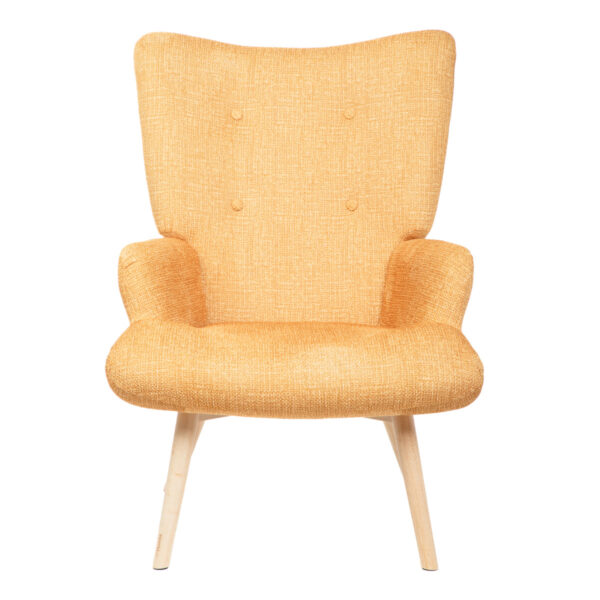 5904183882857_2 5904183882857_2