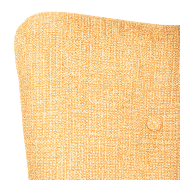 5904183882857_6 5904183882857_6