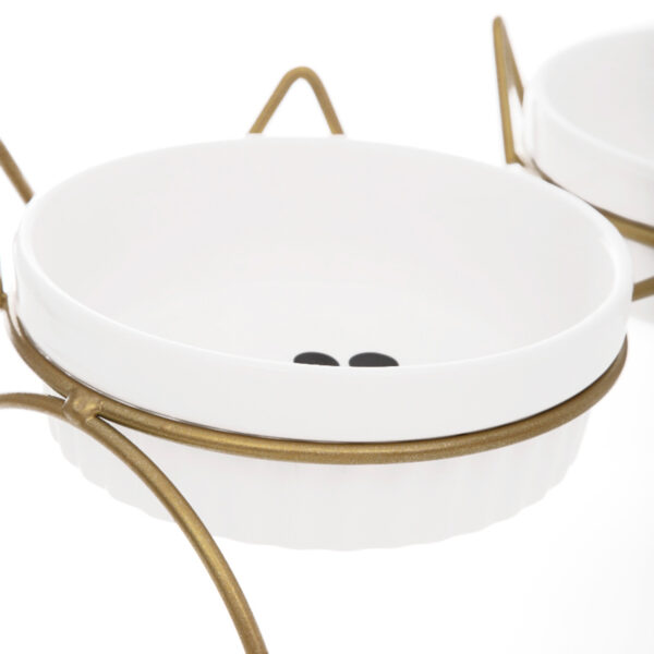 5904183884417_5 5904183884417_5