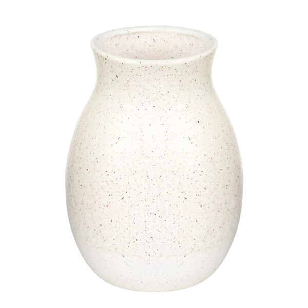 5904183885308_1 5904183885308_1