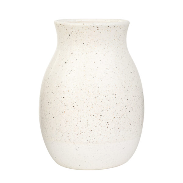 5904183885308_2 5904183885308_2