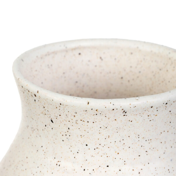 5904183885308_3 5904183885308_3