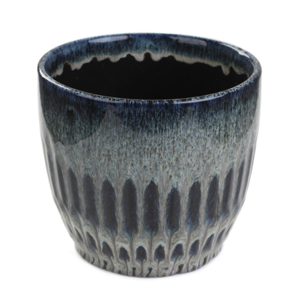 5904183885780_2 5904183885780_2