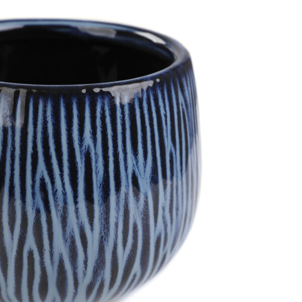 5904183885841_3 5904183885841_3