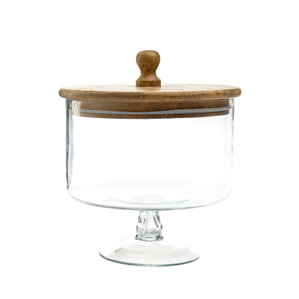 5904183886732_1 5904183886732_1