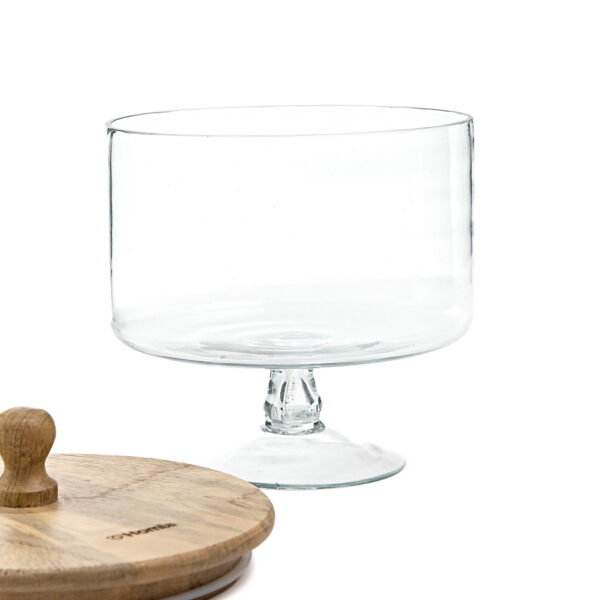 5904183886732_2 5904183886732_2