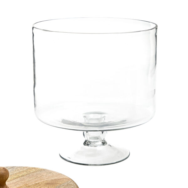 5904183886749_3 5904183886749_3