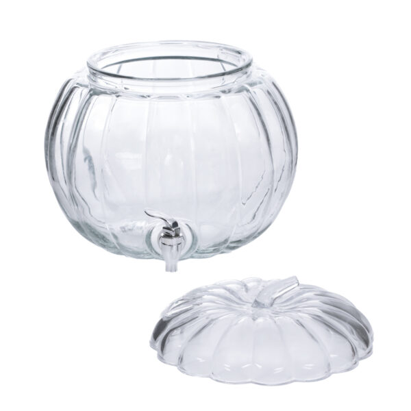 5904183888316_2 5904183888316_2