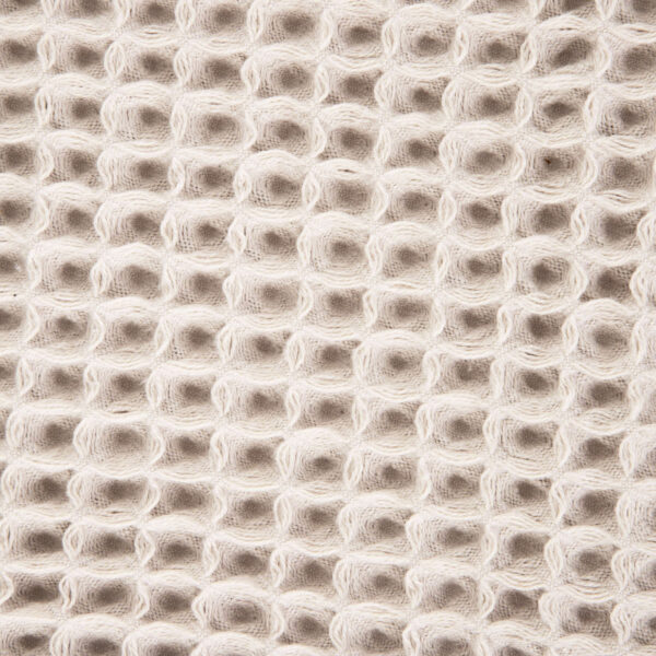 5904183888422_3 5904183888422_3