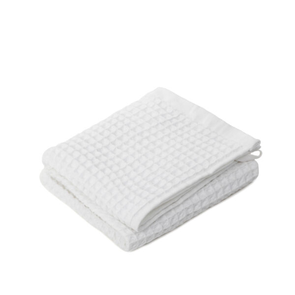 5904183888439_1 5904183888439_1