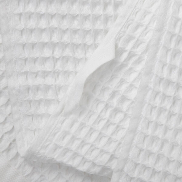 5904183888439_3 5904183888439_3