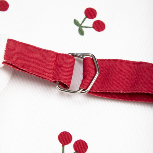 5904183889863_4 5904183889863_4