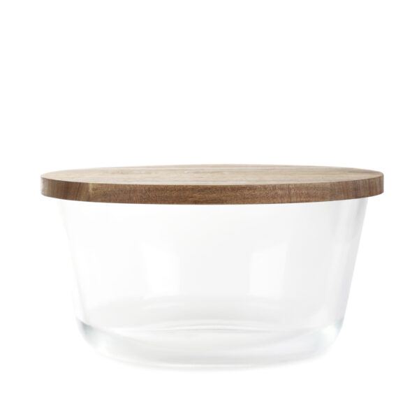 5904183890951_1 5904183890951_1