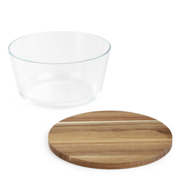 5904183890951_3 5904183890951_3